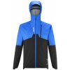 Millet Intense Pro 2,5L Jacket Men modrá S