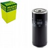 Mann-Filter W 962/2 Olejový filter