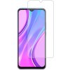 SES Ochranné tvrdené sklo pre Xiaomi Redmi 9 7880