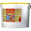 Tropical Krill flake 11 l/2 kg