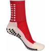 Merco SoxShort
