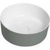 Sapho THIN WN548-44