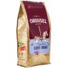 Carousel Flying Horses Light Roast 1 kg
