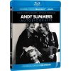 Andy Summers - Autobiografia BD+DVD (Combo Pack)