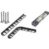 Strend Pro Garden Border 1045 2211074