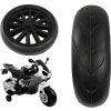 Lean Sport Import LEANToys Zadní kolo pro motocykl BMW S1000 JT528