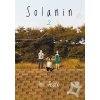 Solanin 2 [Asano Inio]