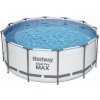 Bestway Bazén Steel Pro Max 3,66 x 1,22 m 16420