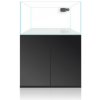 Blau SET MARINE Gran Cubic 92 Experience (Black)