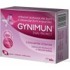 Gynimun dual protect kapsule 10 ks