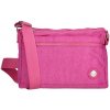 Enrico Benetti Suzie 66845 Fuchsia