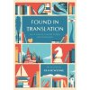 Found in Translation