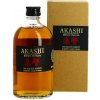 Akashi Meisei Deluxe 50% 0,5 l (kartón)