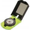Regatta Folding Compass Yellow