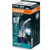 OSRAM žárovka COOL BLUE INTENSE (NEXT GEN) H15, patice PGJ23t-1, výkon 15/55W (1ks)
