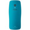 Nokia 3210 4G Dual SIM 2024 Blue
