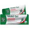 Allga San Mobil gél intensiv 100 ml