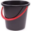 Hospodar Vědro 10 l PH