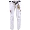 GEOGRAPHICAL NORWAY nohavice pánske PACOME PANT MEN 302 kapsáče