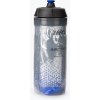 Zefal Arctica 55 550 ml