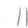 Bosch 530+530 mm BO 3397005031