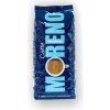 Caffe Moreno Bezkofeínová káva 1kg 80% Arabica + 20% Robusta