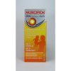 Nurofen pre deti sus.por.1 x 100 ml