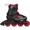 Powerslide playlife Breeze