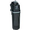 AQUAEL FAN 1 Plus