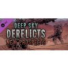 Deep Sky Derelicts – New Prospects (PC) Steam DIGITAL