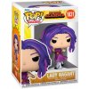 Figúrka My Hero Academia - Lady Nagant (Funko POP! Plus 1831)