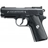 Umarex Pištoľ CO2 Colt Defender, kal. 4,5mm BB