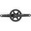 SRAM AM FC APEX 1 BB30 175 BLK 42T XSYNC