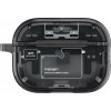 Spigen Ultra Hybrid Zero One Apple AirPods Pro 2 ACS05593