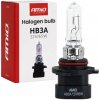 Halogénová žiarovka HB3A 9005XS 12V 65W P20d AMiO-04520