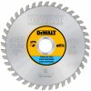 DeWALT DeWALT Pílový kotúc na kov 140/20 40z DT1918