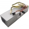Zdroj H240AS-00 CN-03WN11 pre Dell Optiplex - 240W