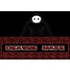 DEATHS MAZE Steam CD Key