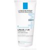 LA ROCHE-POSAY LIPIKAR CRÉME LIGHT AP+ M krém 200 ml