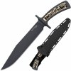 COLD STEEL Drop Forged Bowie 36MK