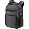 Samsonite Samsonite PRO-DLX 6 Backpack 15.6