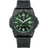Luminox Pacific Diver XS.3137.B