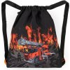 Bagmaster Beta 23 B