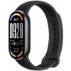 Xiaomi Smart Band 10 63275 Farba Čierna BAND10