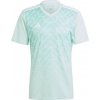 adidas Icon 23 pánsky futbalový dres IC1252