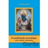 Františkánska mariológia a jej využitie v katechéze - Anna Baroková