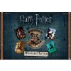 USAopoly Harry Potter Deck-Building Game The Monster Box of Monsters
