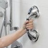 InnovaGoods Bezpečnostné Madlo do Kúpeľne Saath