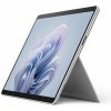 Microsoft Surface Pro 10 for Business - Tablet - Intel Core Ultra 7 - 165U / až 4.9 GHz - Win 11 Pro - Intel Arc Graphics - 32 GB RAM - 512 GB SSD - 13 dotykový displej 2880 x 1920 @ 120 Hz - NFC, Wi
