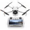 Dron DJI Mini 3 (DJI RC) (GL) (CP.MA.00000587.01)